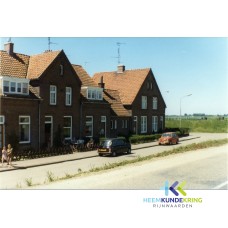 Tuindorp 11-7-1977 Coll. HKR (16)